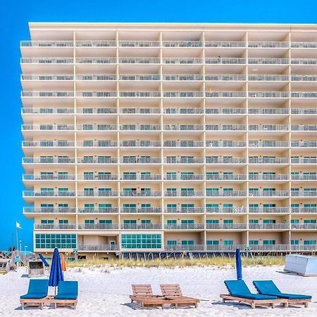 Crystal Shores West 202 Gulf Shores Habitación foto