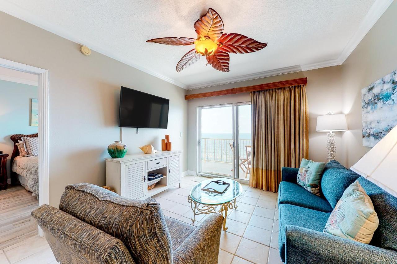 Crystal Shores West 202 Gulf Shores Habitación foto