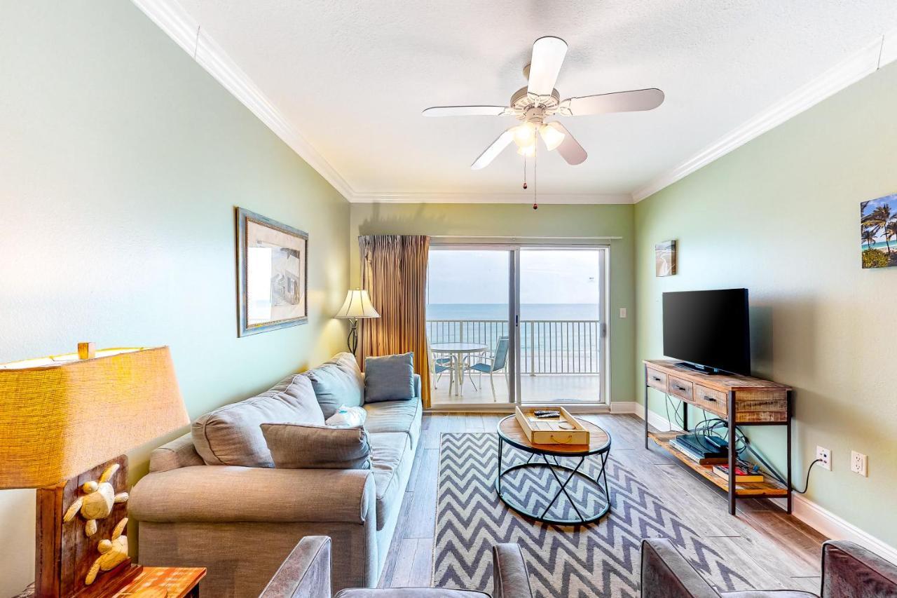 Crystal Shores West 202 Gulf Shores Habitación foto