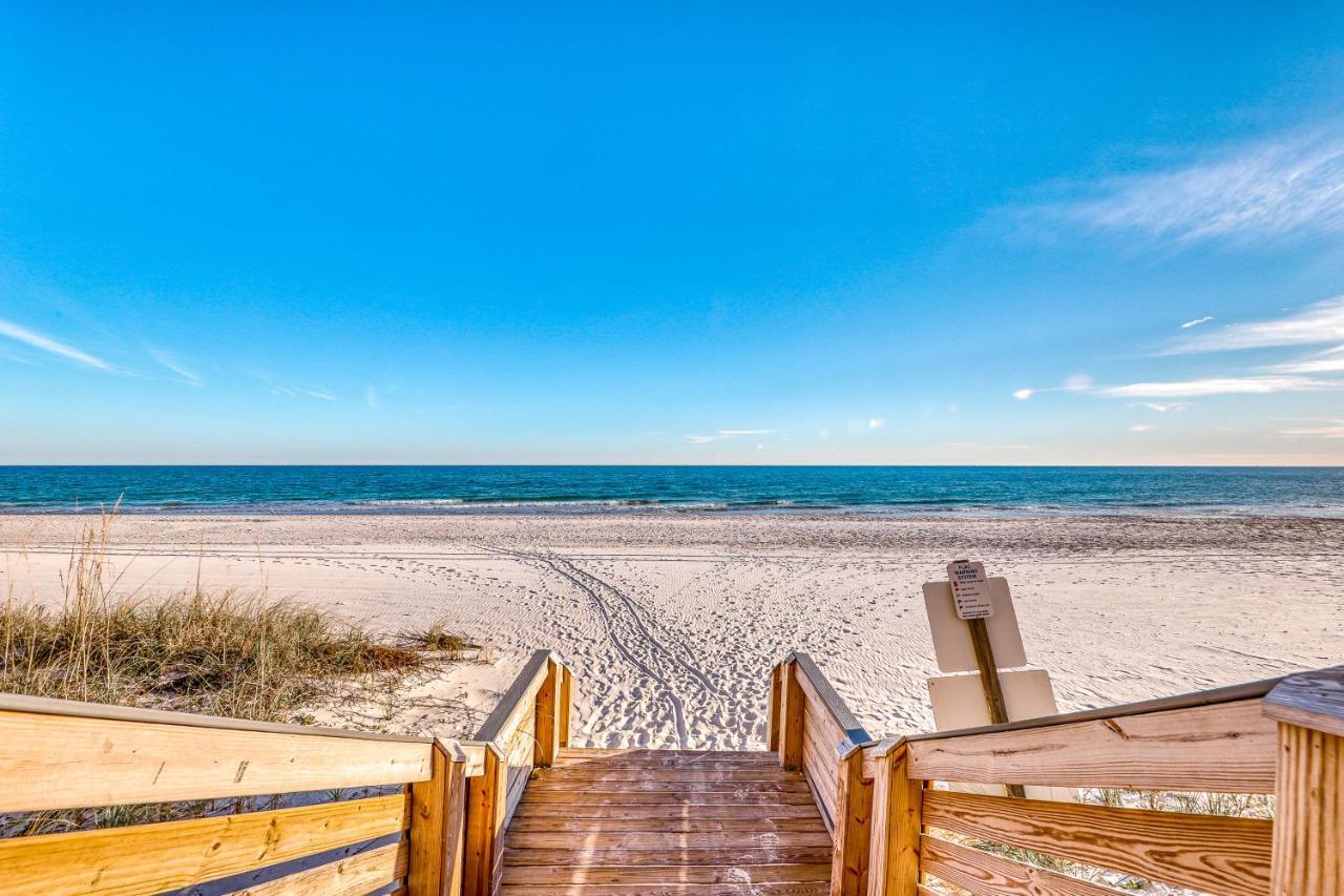 Crystal Shores West 202 Gulf Shores Habitación foto