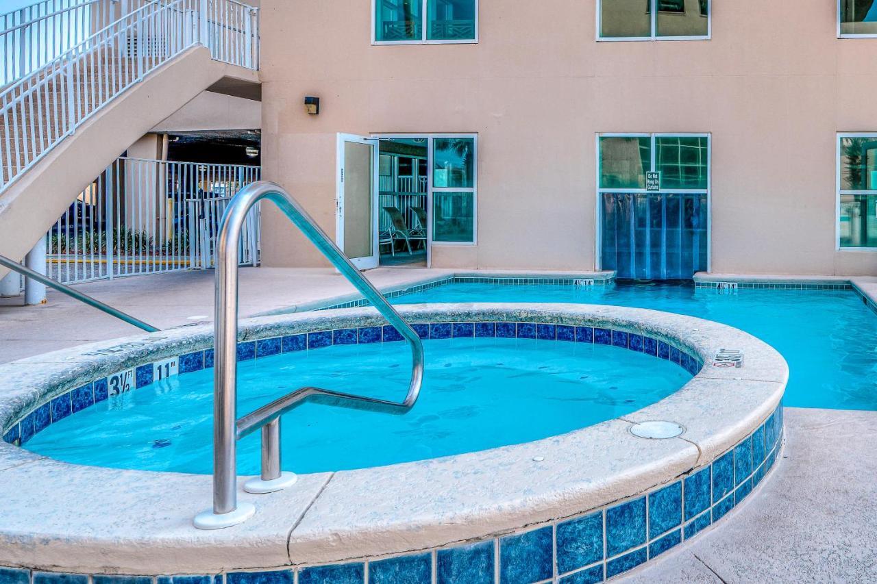Crystal Shores West 202 Gulf Shores Habitación foto
