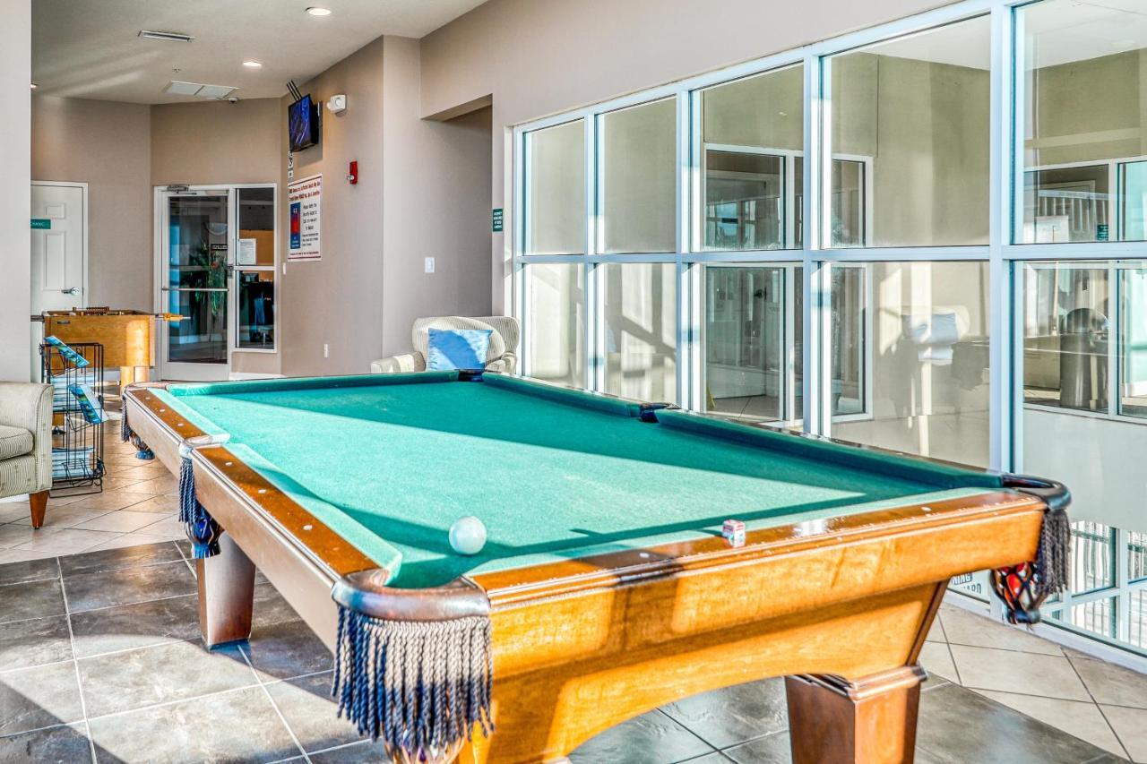Crystal Shores West 202 Gulf Shores Habitación foto