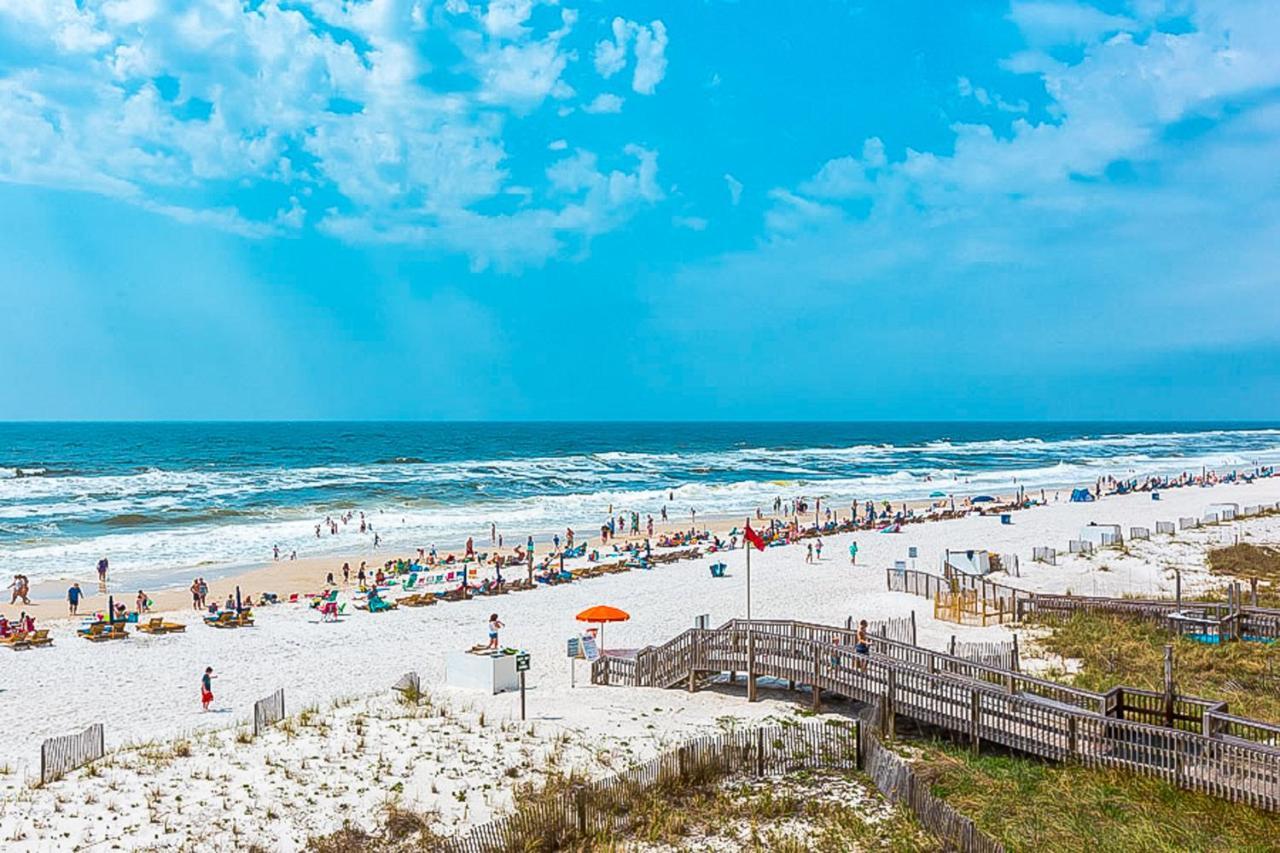 Crystal Shores West 202 Gulf Shores Habitación foto