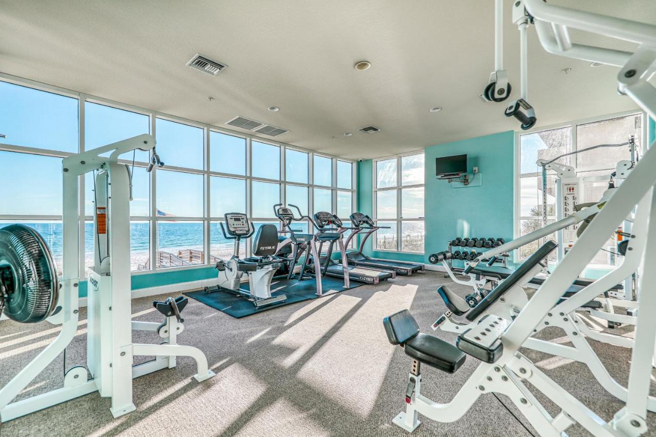 Crystal Shores West 202 Gulf Shores Habitación foto