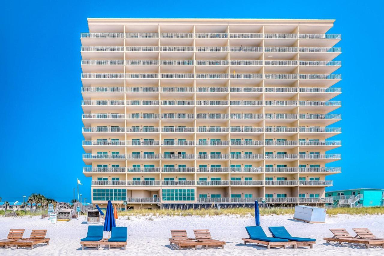 Crystal Shores West 202 Gulf Shores Habitación foto