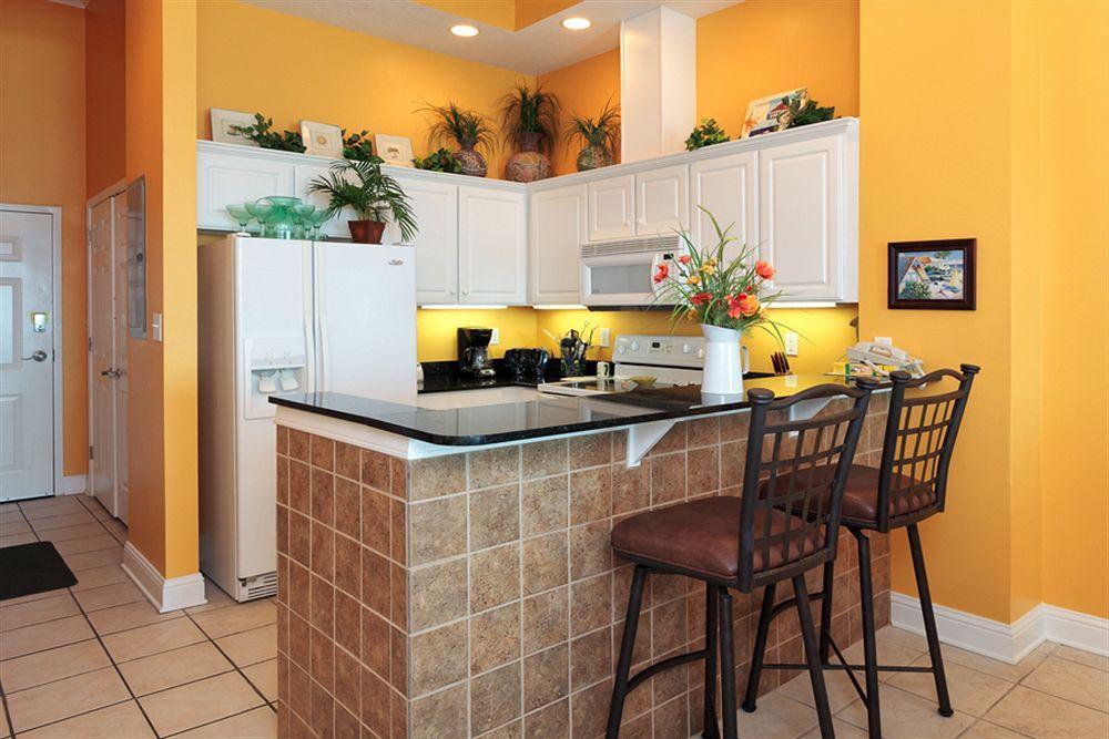 Crystal Shores West 202 Gulf Shores Exterior foto