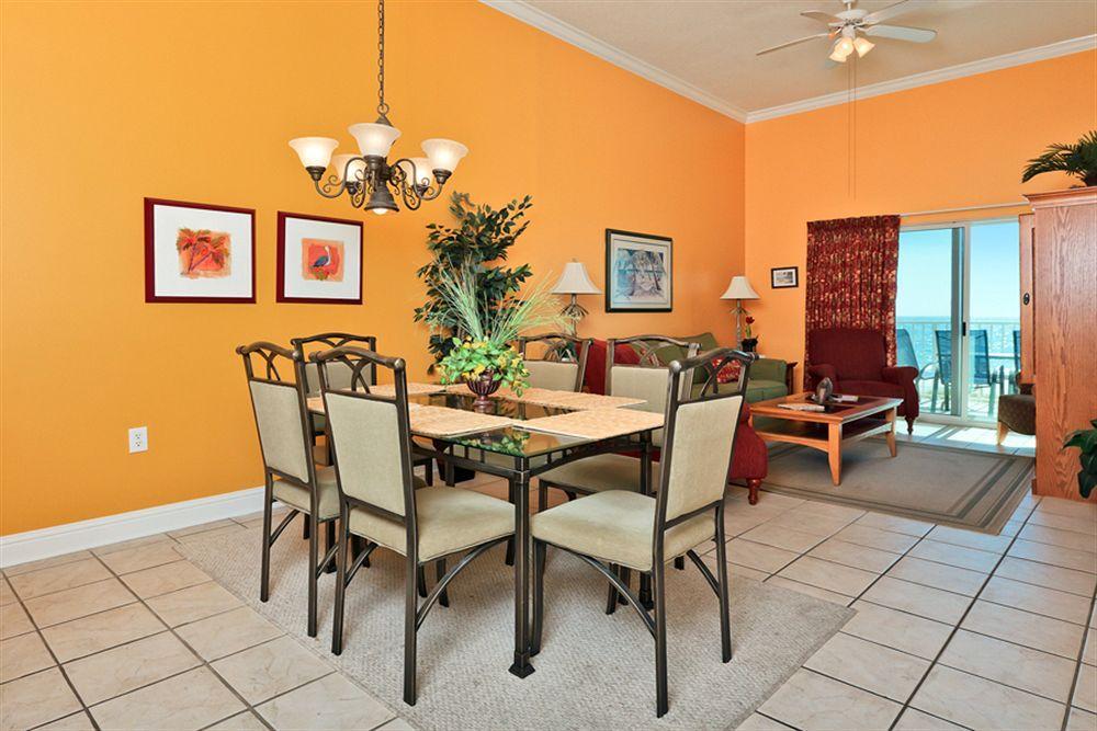 Crystal Shores West 202 Gulf Shores Exterior foto