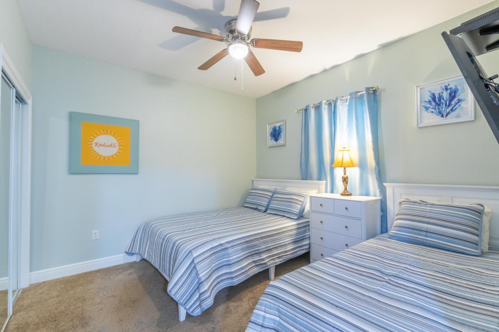 Crystal Shores West 202 Gulf Shores Exterior foto